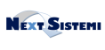 nexsistemi