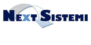 nexsistemi